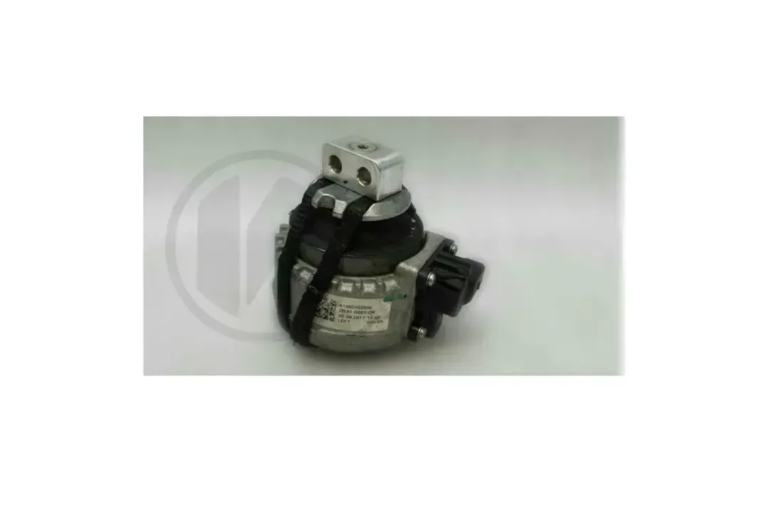 a1902402200 b   engine mount